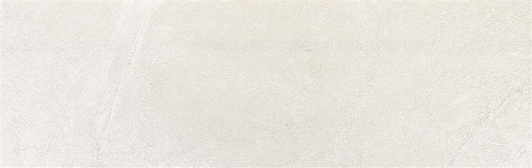 Durstone Mustang White Natural 31x98 (R)
