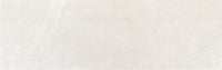 Durstone Mustang White 31x98