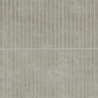 30x30 Stripes