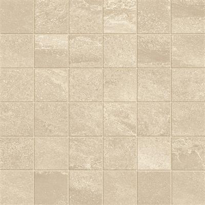 Unicom Starker Board Paper 5x5 30x30 mosaico