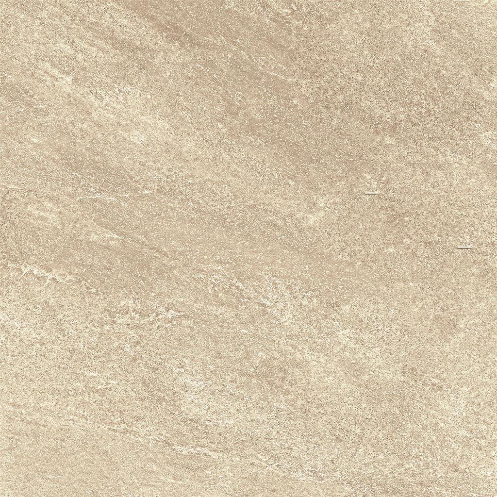 Unicom Starker Board Paper 60x60 (R)