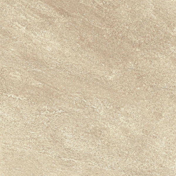Unicom Starker Board Paper 60x60 (R)