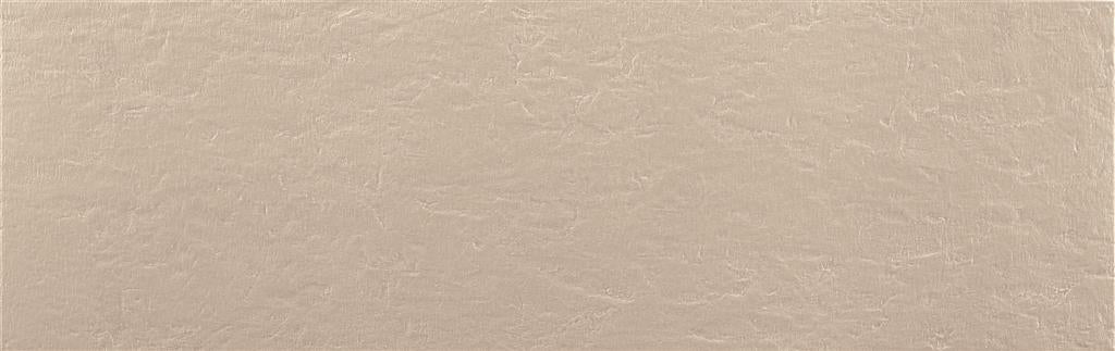 Durstone Tex Natural 31x98