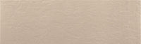 Durstone Tex Natural 31x98