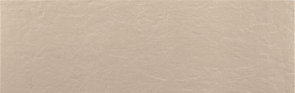 Durstone Tex Natural 31x98