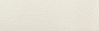 Durstone Tex White 31x98