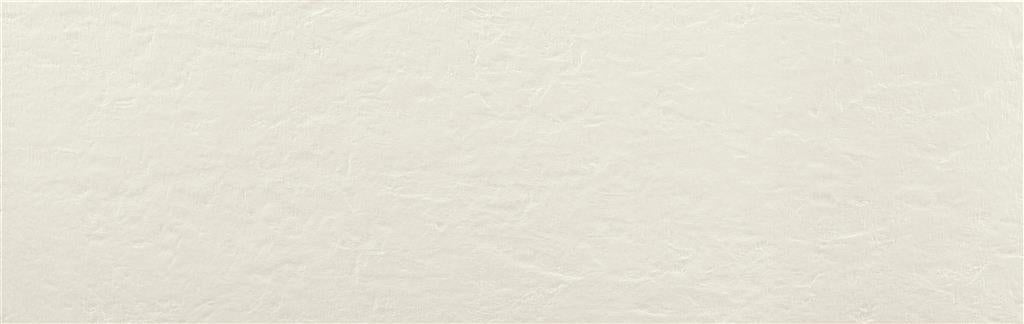 Durstone Tex White 31x98 (R)
