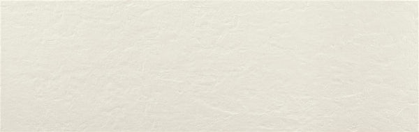Durstone Tex White 31x98 (R)