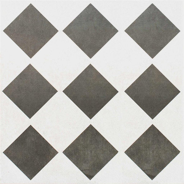 Kerion Neocim Vintage V04 20x20 Décor