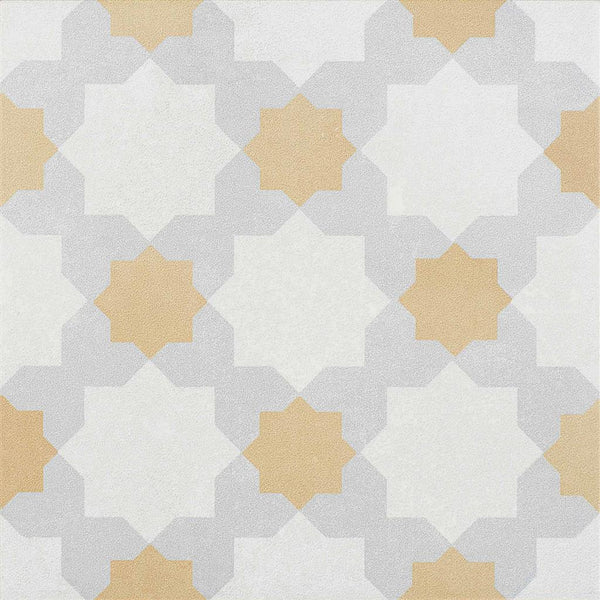 Kerion Neocim Vintage V02 20x20 Décor
