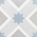 Kerion Neocim Vintage Décor