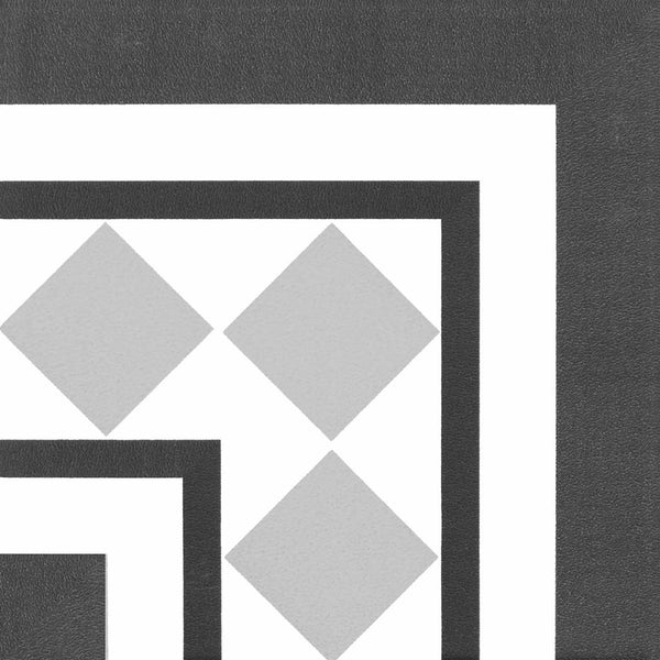 Kerion Neocim Classic Optique Titane 20x20 Canto