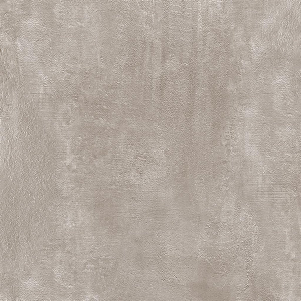 Unicom Starker Icon Taupe Back 80x80 (R)