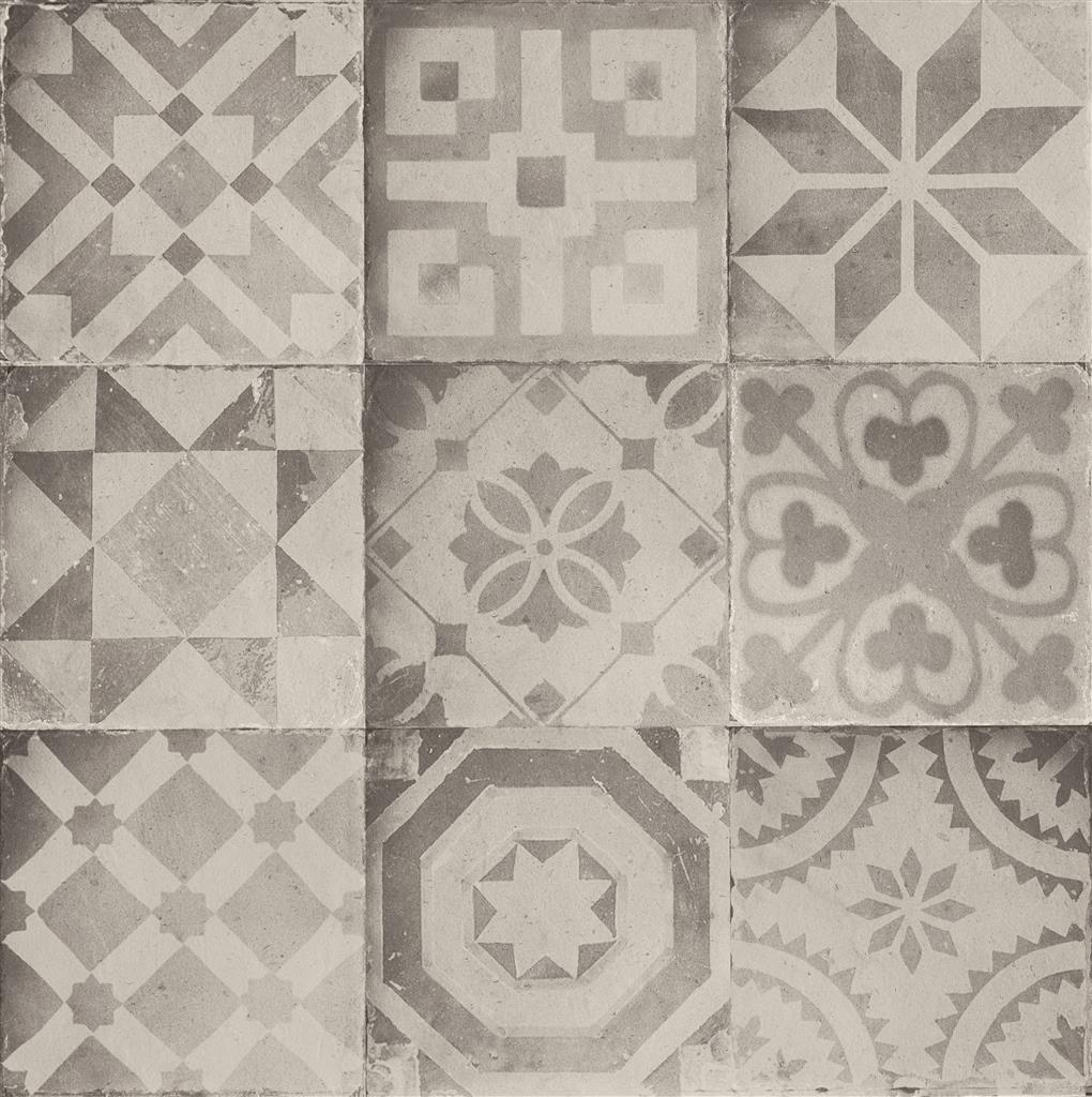 60x60 Variation 2