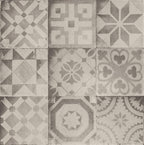 Unicom Starker Icon Grey