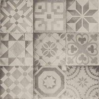 60x60 Variation 2