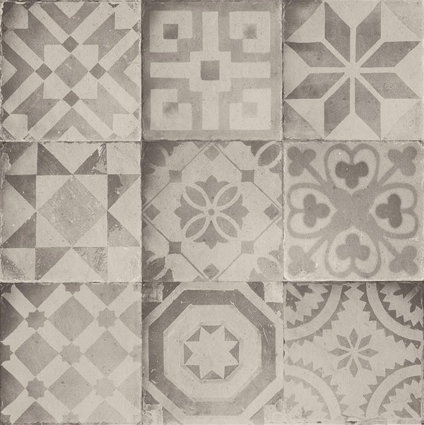 60x60 Variation 2