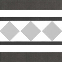 20x20 Optique Faixa