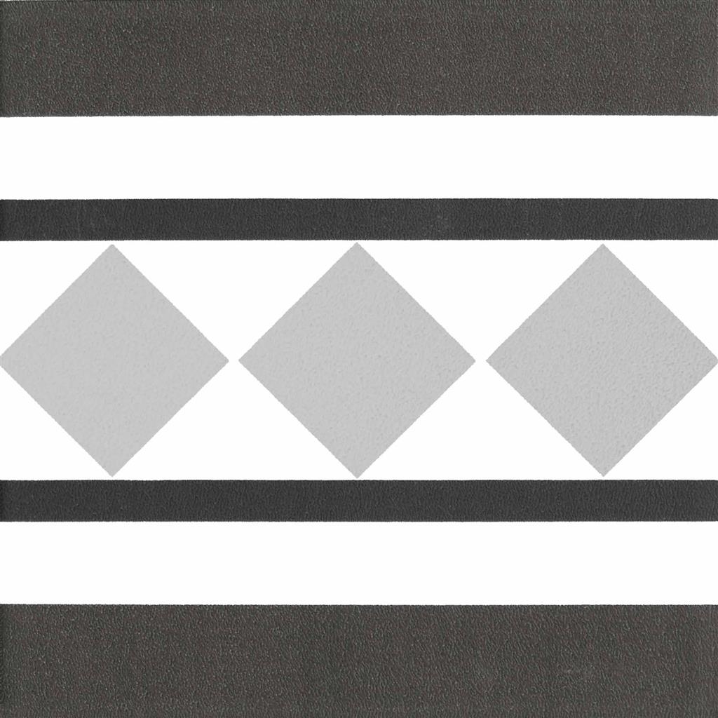 Kerion Neocim Classic Optique Titane 20x20 Faixa