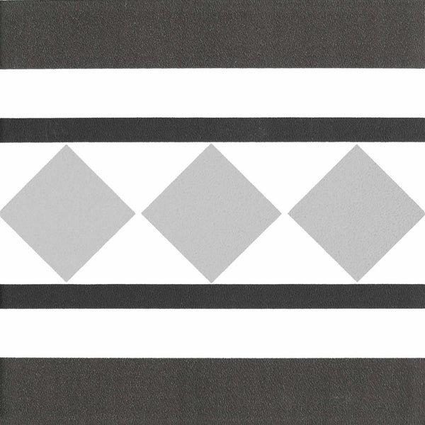 Kerion Neocim Classic Optique Titane 20x20 Faixa