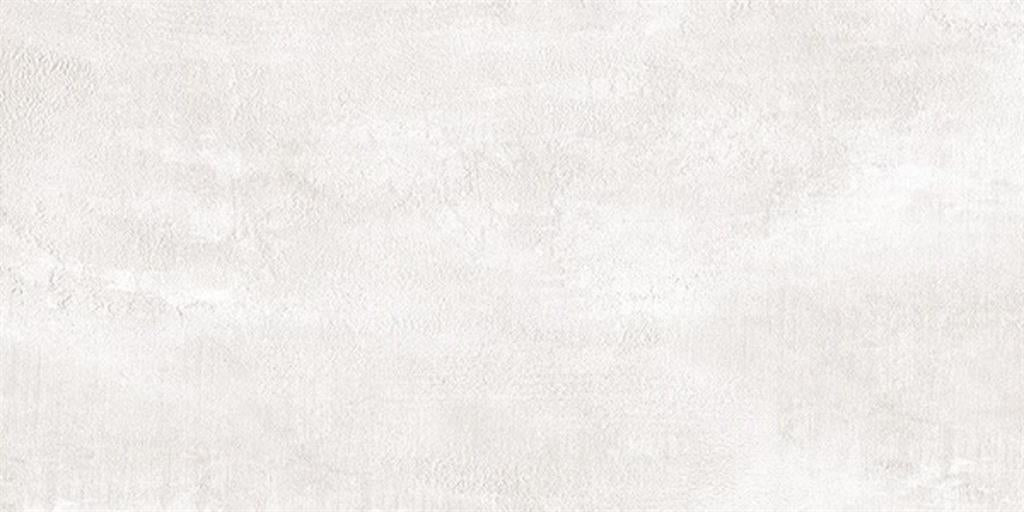Unicom Starker Icon Bone White 45x90 (R)