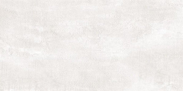 Unicom Starker Icon Bone White 45x90 (R)