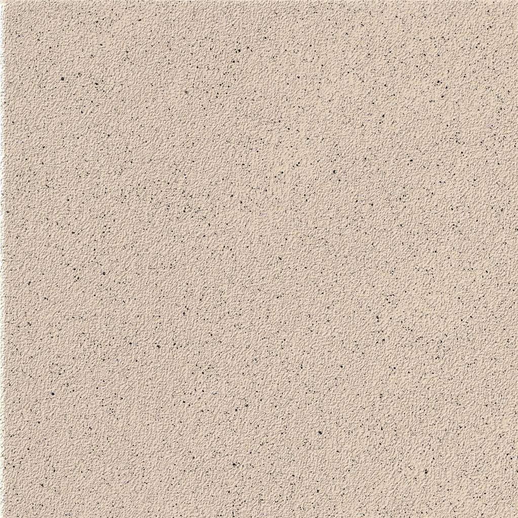 Steenbok Project Cortina Antislip 15x15 R11