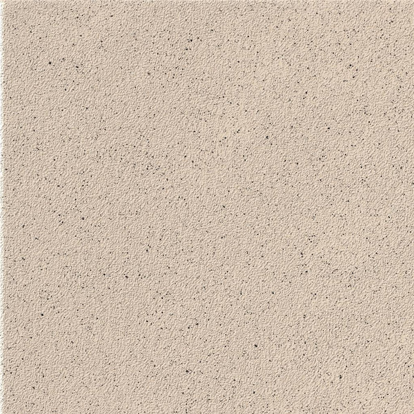 Steenbok Project Cortina Antislip 15x15 R11