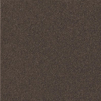 15x15 R11