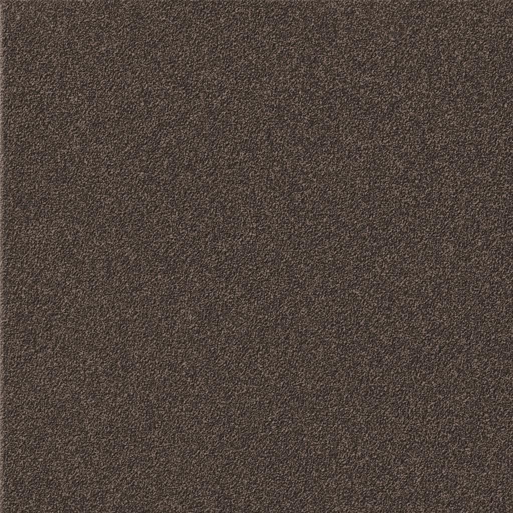 Steenbok Project Elba Antislip 15x15 R11