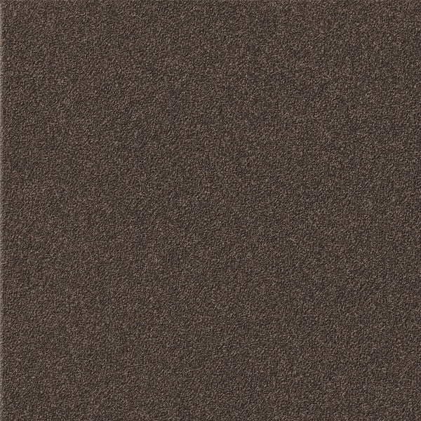Steenbok Project Elba Antislip 15x15 R11