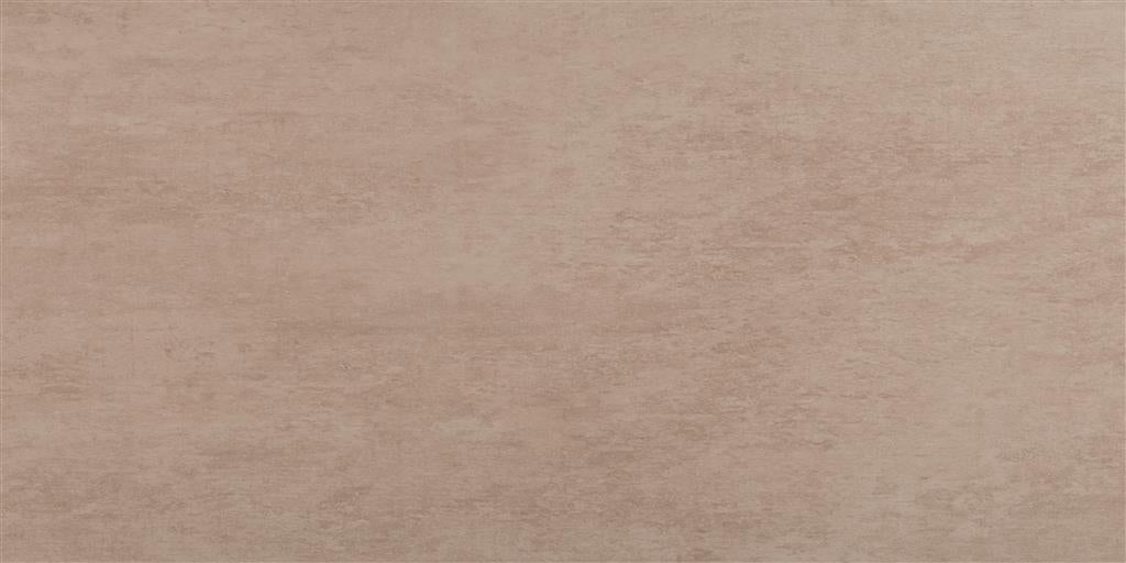 Ecoceramic Norwich Natural 30x60 (R)