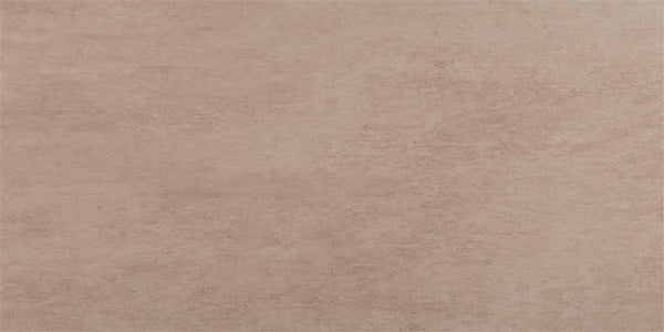Ecoceramic Norwich Natural 30x60 (R)