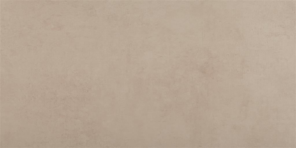 Ecoceramic Norwich Arena 30x60 (R)
