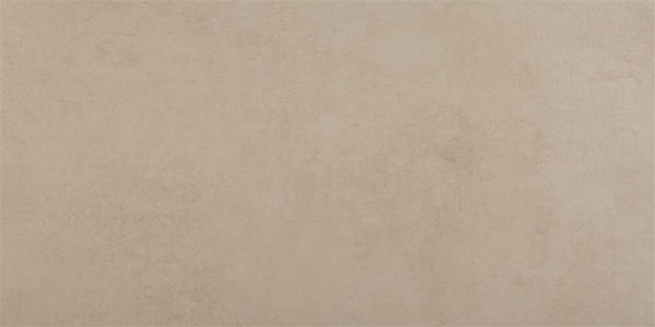Ecoceramic Norwich Arena 30x60 (R)