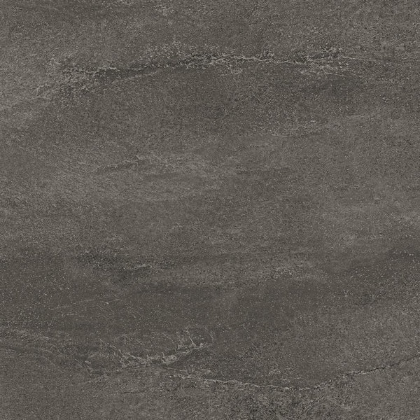 Unicom Starker Board Graphite 60x60 (R)