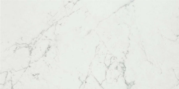 Atlas Concorde Marvel Stone Carrara Pure Lappato 30x60 (R)