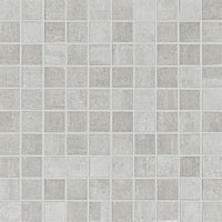 30x30 Mozaïek
