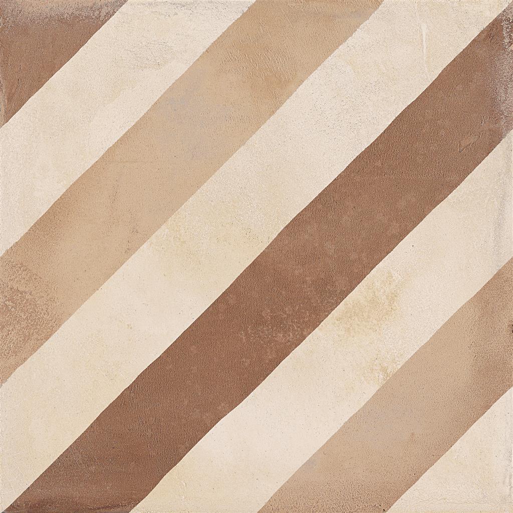 Marca Corona Terra 0379 Linea vers. C 20x20