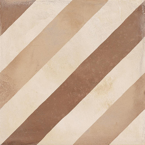 Marca Corona Terra 0379 Linea vers. C 20x20