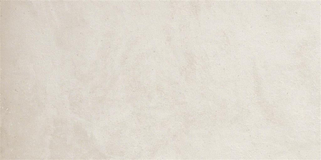 Atlas Concorde Dwell Off White Matt 30x60 (R)