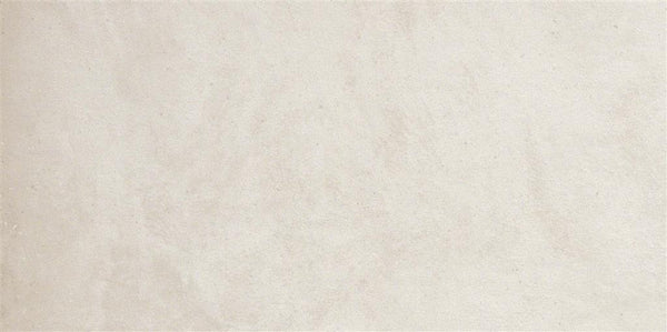 Atlas Concorde Dwell Off White Matt 30x60 (R)
