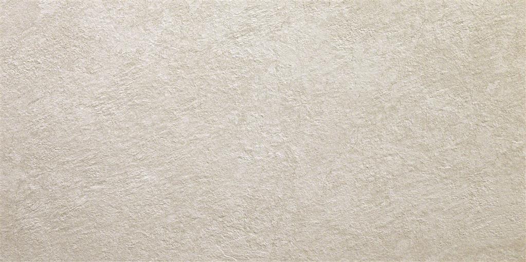 Atlas Concorde Brave Gypsum Matt 75x150 (R)