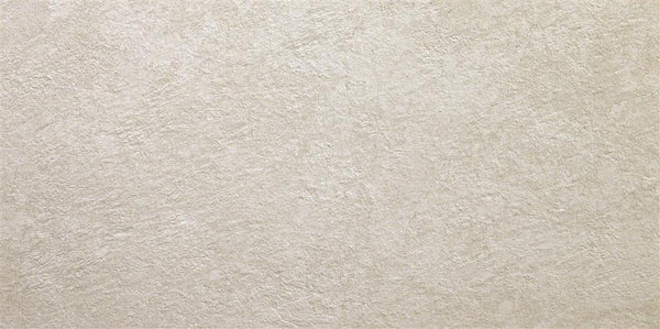 Atlas Concorde Brave Gypsum Matt 75x150 (R)