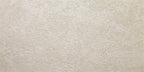 Atlas Concorde Brave Gypsum