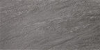Atlas Concorde Brave Grey