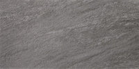 Atlas Concorde Brave Grey 75x150 mat
