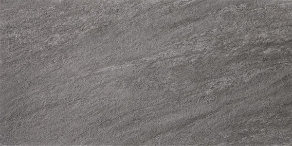 Atlas Concorde Brave Grey 75x150 mat