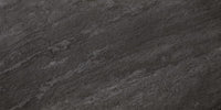 Atlas Concorde Brave Coke 75x150 mat
