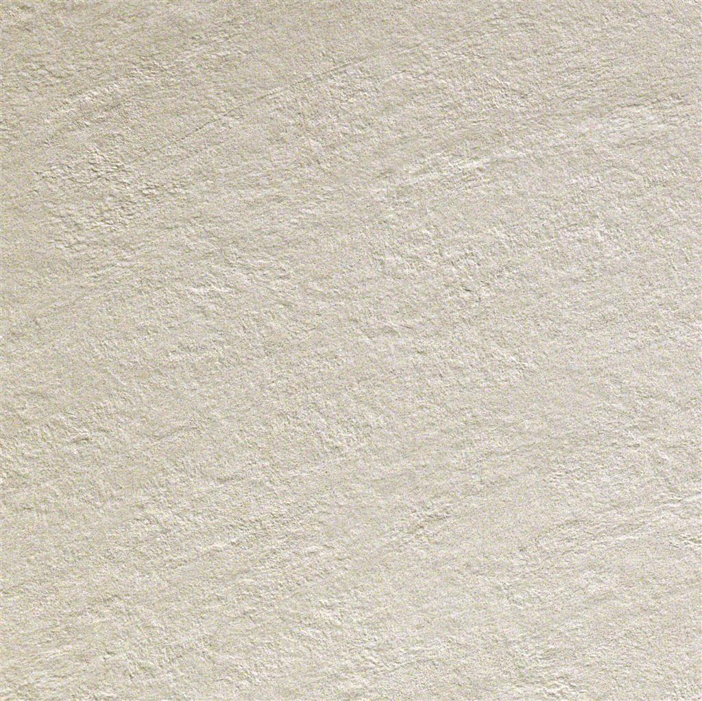 Atlas Concorde Brave Gypsum Matt 60x60 (R)